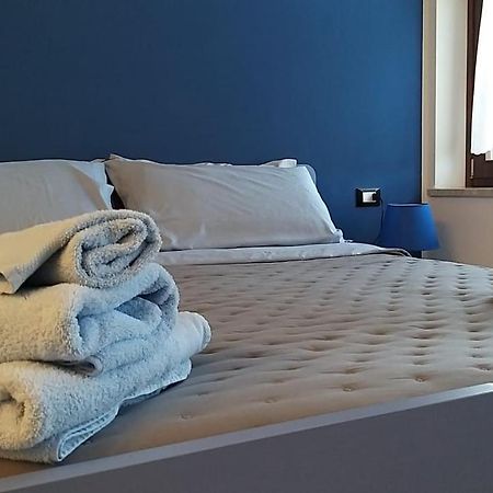 Casa Verde Belluno Mel Bagian luar foto